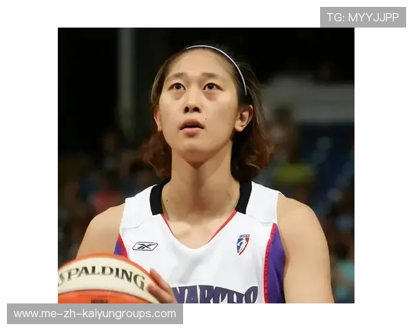 中国女篮的荣耀属于每一个球迷,女篮最高荣誉