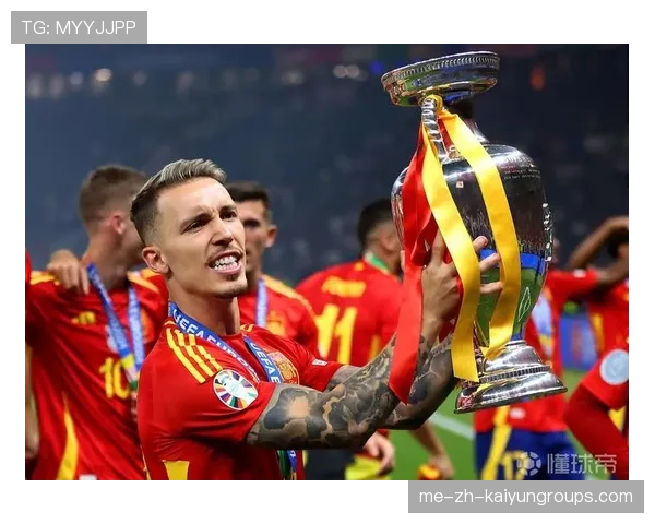 判罚引争议,格里马尔多信心不减,胜利是我们应得的,亚历克斯·格里马尔多 判罚引争议,格里马尔多信心不减,胜利是我们应得的,亚历克斯·格里马尔多