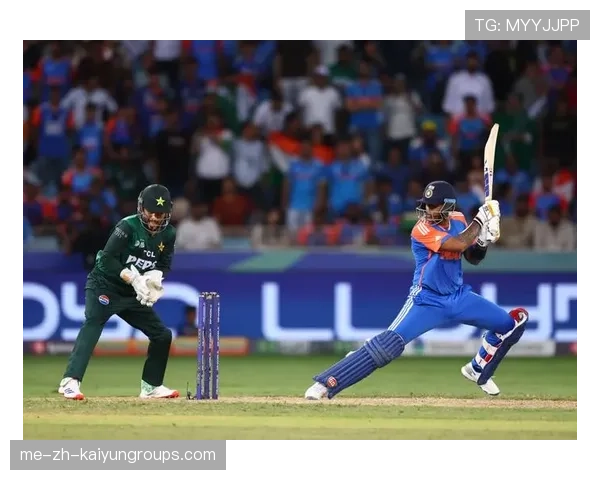 印度击球手状态爆棚,连创纪录,印度打板球 印度击球手状态爆棚,连创纪录,印度打板球