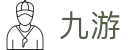 开云足球世界杯预测-KAIYUN专业分析与高额投注
